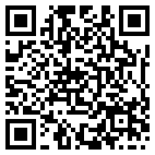 QR Code for Salon Karmere in Chico, CA 95928
