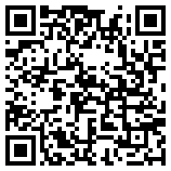 QR Code for Karraa Property Management in Westlake Village, CA 91362
