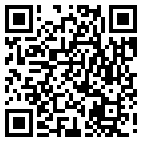 QR Code for Kaspersky Antivirus Technical Support in Anaheim, CA 92805