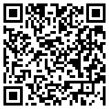 QR Code for Kasten Design in Napa, CA 94558