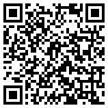 QR Code for Kawano Transmissions in Santa Clara, CA 95050