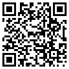 QR Code for Kaz & Associates in Benicia, CA 94510
