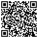 QR Code for KBB Engineering CNC Machining in Santa Clara, CA 95054