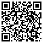 QR Code for Kdm Cleaning in Sherman Oaks, CA 91423