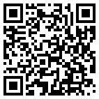 QR Code for Kelly Moving in San Rafael, CA 94901