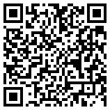 QR Code for Kent Cleaners in Pacifica, CA 94044