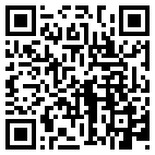 QR Code for Kerr R in Studio City, CA 91604