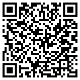 QR Code for Kessler Michael J DC in Suisun City, CA 94585