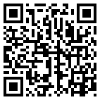 QR Code for Ketema in Hemet, CA 92545
