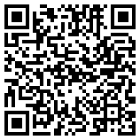 QR Code for King Prosthetics & Orthotics in Garden Grove, CA 92840
