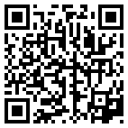 QR Code for King's Nails in Livermore, CA 94551