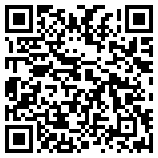 QR Code for Kingsley Wang Dds in Sacramento, CA 95864