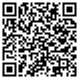 QR Code for Klonowski Roofing in Jackson, CA 95642