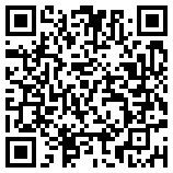 QR Code for Golden Bamboo in San Jose, CA 95148
