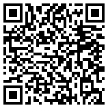 QR Code for Kodiak Precision in Richmond, CA 94801