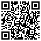 QR Code for Koh Eng K in Foster City, CA 94404