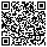 QR Code for Krell Richard in Pasadena, CA 91103