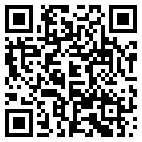 QR Code for Ksq Network in San Jose, CA 95129