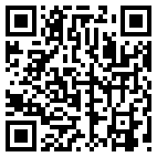QR Code for Kush Factory in Los Angeles, CA 90004