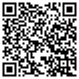 QR Code for Kut N Beauty Salon & Supply in Pico Rivera, CA 90660
