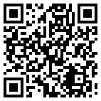 QR Code for Kwik Print in Santa Fe Springs, CA 90670
