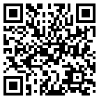 QR Code for L. A. Cuts in Los Angeles, CA 90023