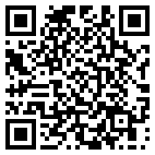 QR Code for LA Messenger in Sherman Oaks, CA 91423