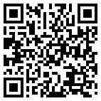 QR Code for L & J Fashion in Garden Grove, CA 92843