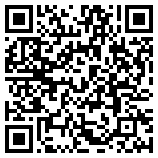 QR Code for L & M Auto Body & Paint in Inglewood, CA 90301