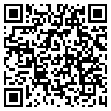 QR Code for LA Bruna Industries in Ontario, CA 91761
