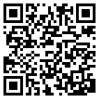 QR Code for County of Los Angeles in Bell, CA 90201