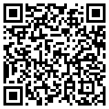 QR Code for LA Esperanza Restaurant in Huron, CA 93234