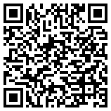 QR Code for La Hacienda in Goleta, CA 93117