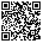 QR Code for La Luna Loca in Fresno, CA 93727