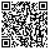 QR Code for La Mesa DE Maria Catering in Santa Maria, CA 93454
