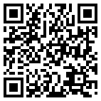 QR Code for LA Obsesion in Half Moon Bay, CA 94019