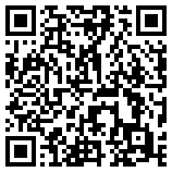 QR Code for LA Rumba Latin Mix in Santa Clarita, CA 91350