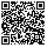 QR Code for LA Test Only Center in Los Angeles, CA 90042