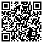 QR Code for Label Land in Reseda, CA 91335