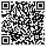 QR Code for Laco Associates in Santa Rosa, CA 95403