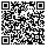 QR Code for Laguna North Gallery in Laguna Beach, CA 92651