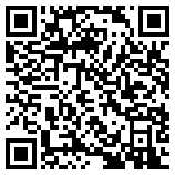 QR Code for Laguna Wine Coffe & Specialty Foods in Laguna Beach, CA 92651
