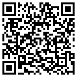 QR Code for Lakeside Pizza in Cottonwood, CA 96022
