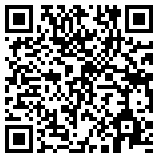 QR Code for Lalique in Beverly Hills, CA 90210