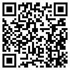 QR Code for Lamonte Curtis in Pittsburg, CA 94565