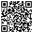 QR Code for Lancy Cindy M in Arcadia, CA 91006