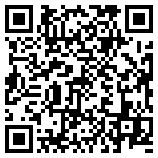 QR Code for Landscape Systems in Huntington Beach, CA 92646