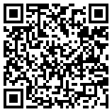 QR Code for Lane Bryant in San Bruno, CA 94066