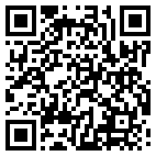 QR Code for Laptop Test Hsi Sales - Sales in Stockton, CA 95210