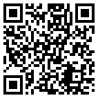 QR Code for Laramore Park in Mira Loma, CA 91752
